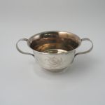 408 2394 BOWL